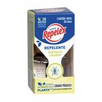 Repelente-Eletrico-Super-Repelex-30-Noites-Refil-40ml-Zaffari-00