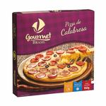 Pizza-de-Calabresa-Congelada-Gourmet-Brasil-160g-Zaffari-00