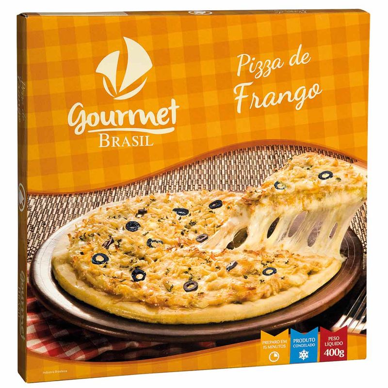 Pizza-de-Frango-Congelada-Gourmet-Brasil-400g-Zaffari-00