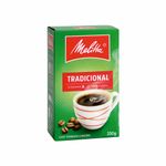 Cafe-Tradicional-Melitta-250g-Zaffari-00