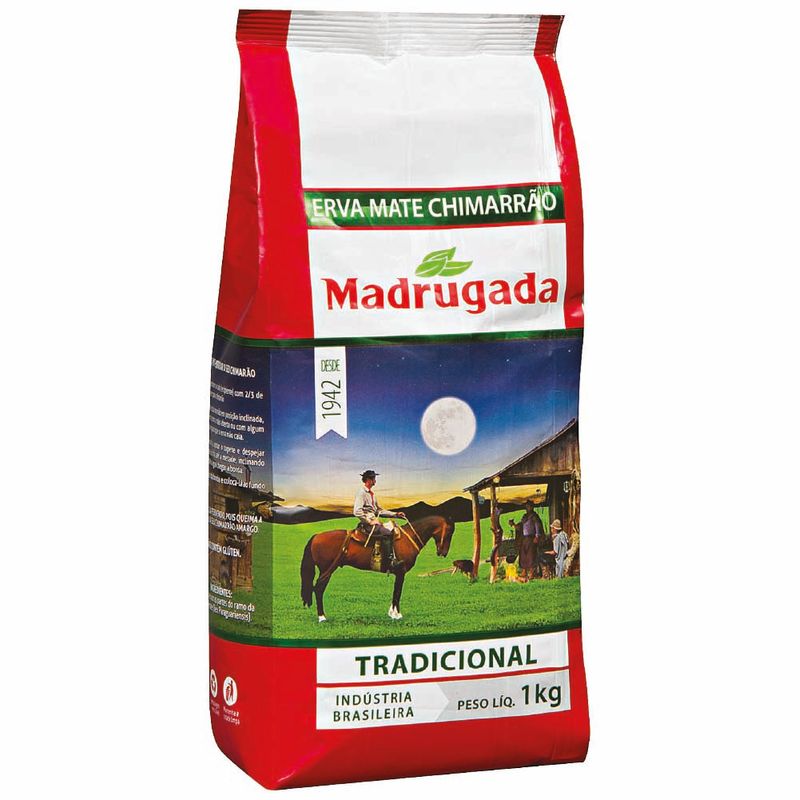 Erva-mate-Tradicional-Madrugada-1kg-Zaffari-01