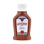 Ketchup-Zero-sem-Adicao-de-Acucar-Hemmer-310g-Zaffari-00