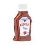 Ketchup-Zero-sem-Adicao-de-Acucar-Hemmer-310g-Zaffari-01