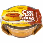 Sobremesa-Pudim-Cremodim-Tradicional-Familia-750g-Zaffari-00