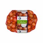 Cebola-Mini-para-Conserva-Embalagem-com-1kg-Zaffari-00