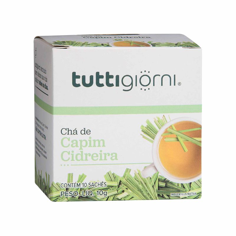 Cha-de-Capim-Cidreira-Tutti-Giorni-10-saches-Zaffari-00