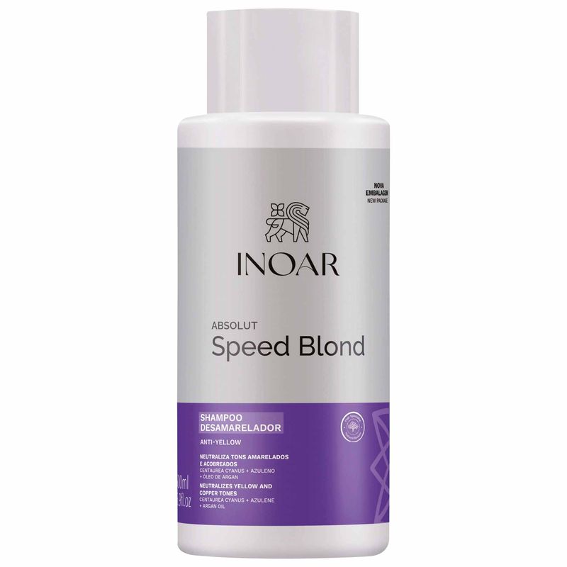 Shampoo-Desamarelador-Inoar-Speed-Blond-500ml-Zaffari-00