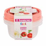 Conjunto-Potes-Plasticos-SR110-4C-Sanremo-620ml-3-Unidades-Zaffari-01