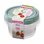 Conjunto-Potes-Plasticos-SR110-4C-Sanremo-620ml-3-Unidades-Zaffari-02