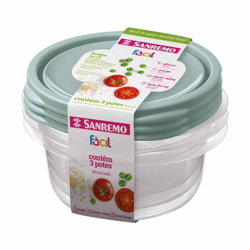 Conjunto-Potes-Plasticos-SR110-4C-Sanremo-620ml-3-Unidades-Zaffari-02