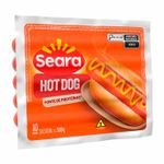 Salsicha-Hot-Dog-Seara-500g-Zaffari-00
