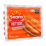 Salsicha-Hot-Dog-Seara-500g-Zaffari-00