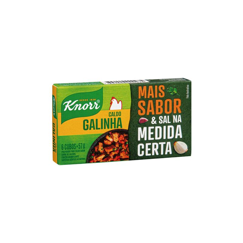 Caldo-de-Galinha-Knorr-57g-Zaffari-00