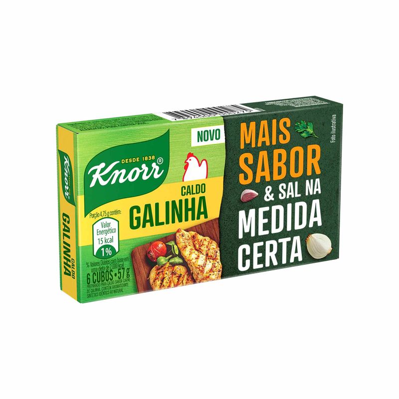 Caldo-de-Galinha-Knorr-57g-Zaffari-01