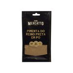 Pimenta-do-Reino-Preta-em-Po-Mercatto-40g-Zaffari-00