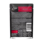 Racao-Umida-para-Caes-Cesar-Adultos-Carne-Assada-85g-Zaffari-01