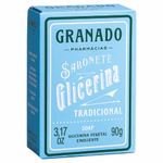 Sabonete-de-Glicerina-em-Barra-Granado-Tradicional-90g-Zaffari-00