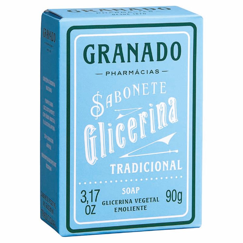 Sabonete-de-Glicerina-em-Barra-Granado-Tradicional-90g-Zaffari-00