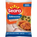 Sobrecoxa-de-Frango-IQF-Seara-1kg-Zaffari-00