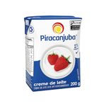 Creme-de-Leite-Leve-Piracanjuba-Caixa-200g-Zaffari-00