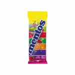 Conjunto-Confeitos-Rainbow-Sortido-Mentos-com-3-unidades-Zaffari-00