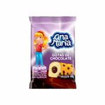 Bolinho-de-Gotas-de-Chocolate-Ana-Maria-70g-Zaffari-00