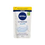 Sabonete-Liquido-Nivea-Creme-Soft-Sache-200ml-Zaffari-00