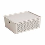 Organizador-Multiuso-Flow-Bege-Ou-34x27x14cm-Zaffari-00