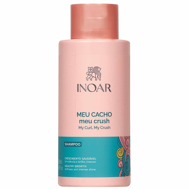 Shampoo-Inoar-Meu-Cacho-Meu-Crush-500ml-Zaffari-00