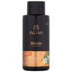 Shampoo-Inoar-Blends-Collection-500ml-Zaffari-00