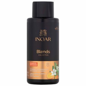 Shampoo Inoar Blends Collection 500ml