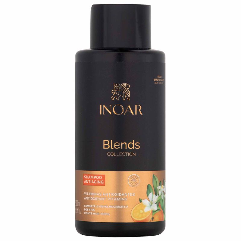 Shampoo-Inoar-Blends-Collection-500ml-Zaffari-00