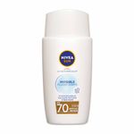 Protetor-Solar-Facial-Nivea-FPS70-Invisible-40ml-Zaffari-00