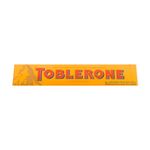 Chocolate-Toblerone-ao-Leite-360g-Zaffari-00