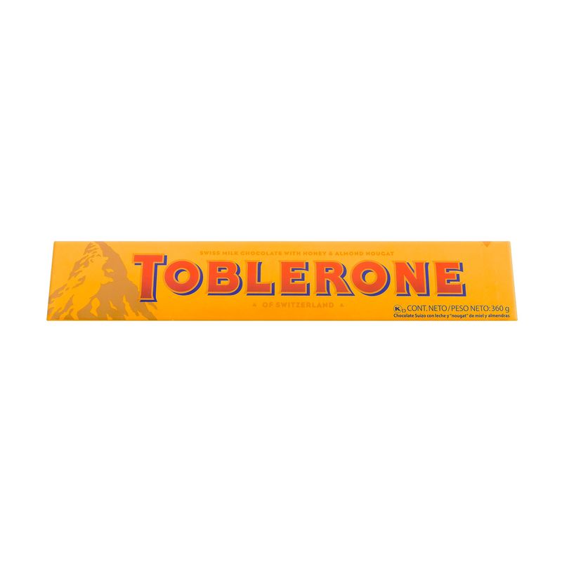 Chocolate-Toblerone-ao-Leite-360g-Zaffari-00