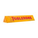 Chocolate-Toblerone-ao-Leite-360g-Zaffari-01