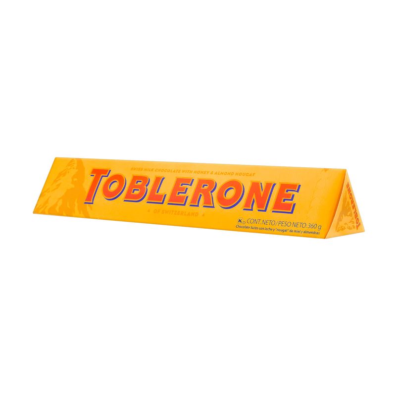 Chocolate-Toblerone-ao-Leite-360g-Zaffari-02