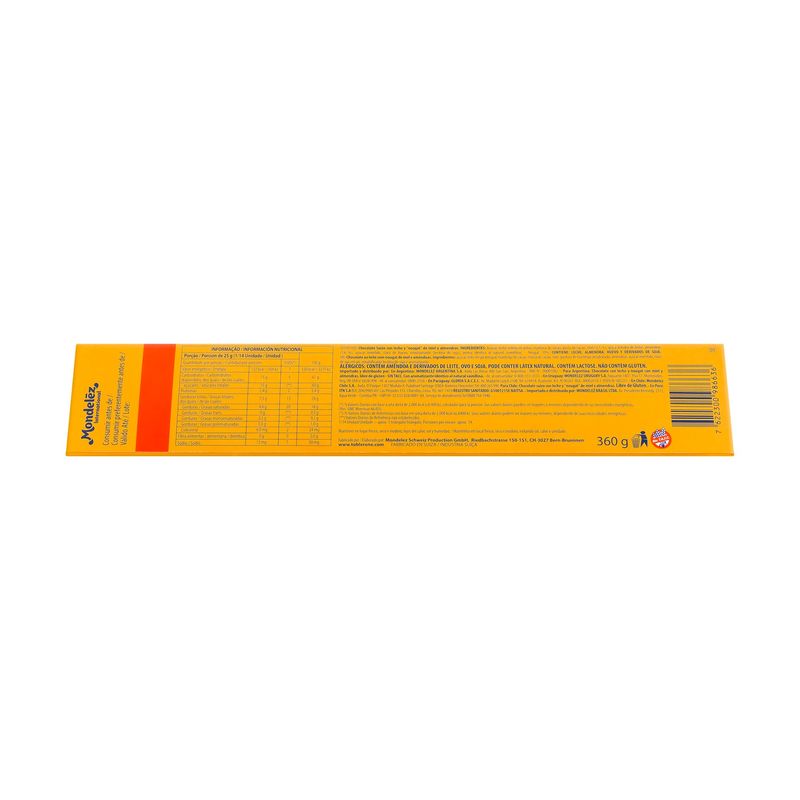 Chocolate-Toblerone-ao-Leite-360g-Zaffari-03