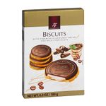 Biscoito-de-Chocolate-Recheado-com-Creme-Tiramisu-Tago-180g-Zaffari-00