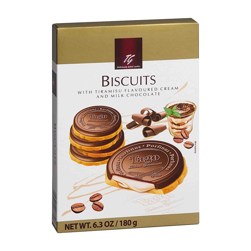 Biscoito-de-Chocolate-Recheado-com-Creme-Tiramisu-Tago-180g-Zaffari-00