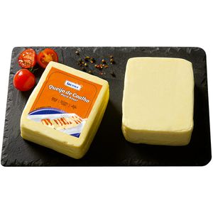 Queijo Coalho para Assar Lacmax