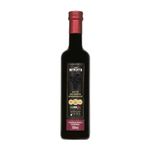 Aceto-Balsamico-Di-Modena-Mercatto-500ml-Zaffari-00