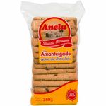 Biscoito-Amanteigado-com-Gotas-de-Chocolate-Anelu-350g-Zaffari-00