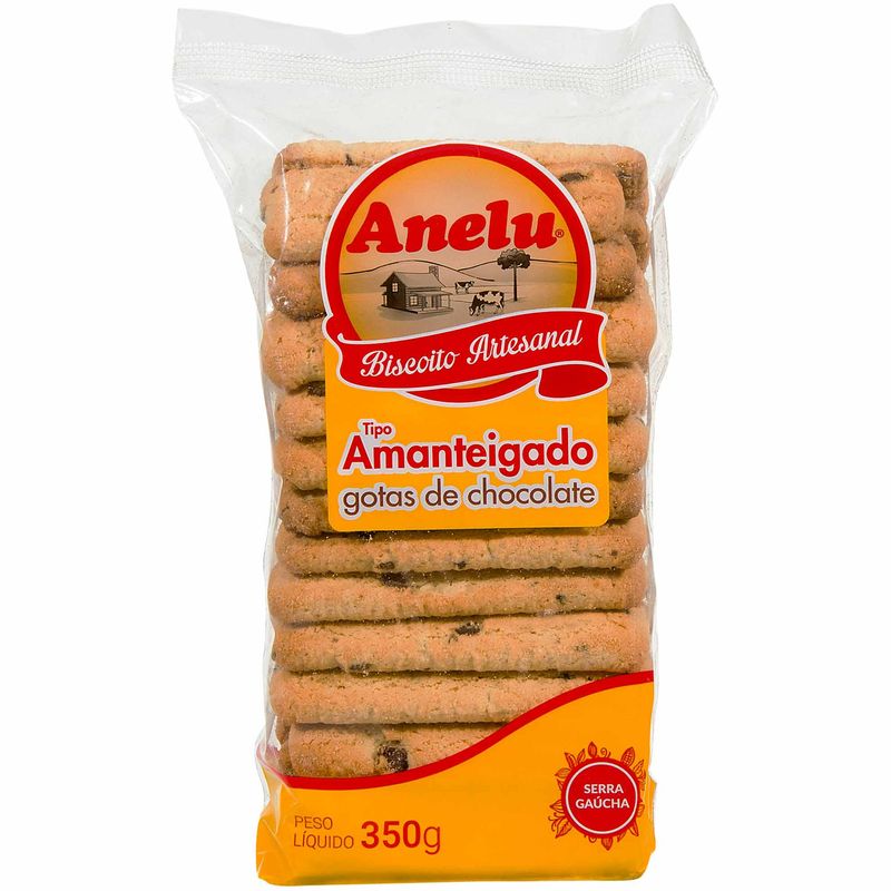 Biscoito-Amanteigado-com-Gotas-de-Chocolate-Anelu-350g-Zaffari-00