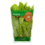 Radiche-Zaffari-00