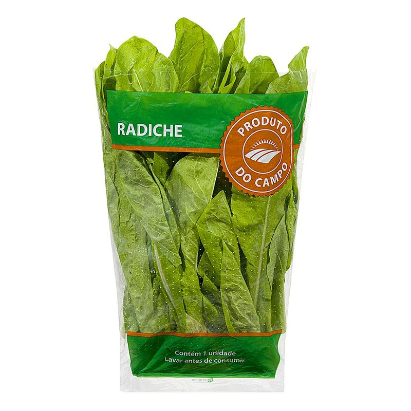 Radiche-Zaffari-00