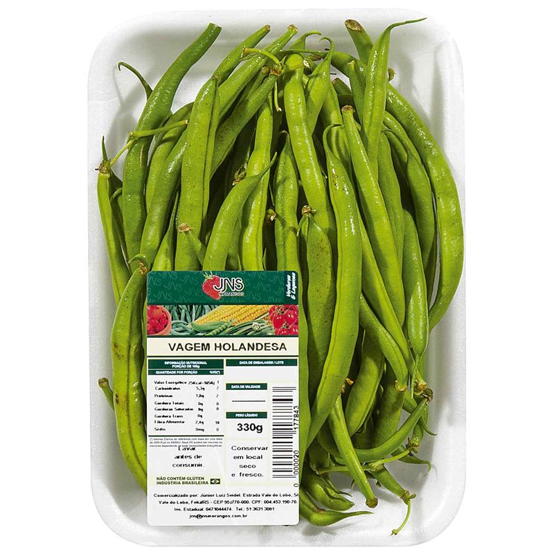 Vagem-Holandesa-330g-Zaffari-00