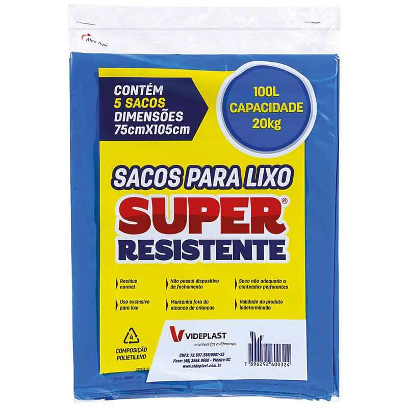 Sacos-para-Lixo-Azul-Super-Resistente-100-Litros-5-unidades-Zaffari-00