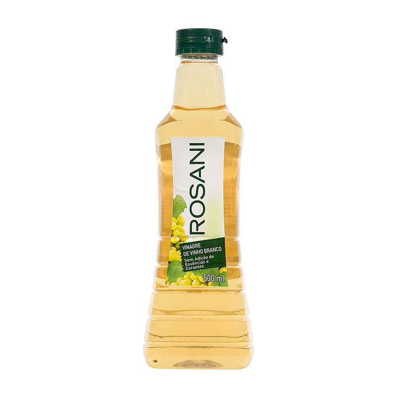 Vinagre-de-Vinho-Branco-Rosani-500ml-Zaffari-00