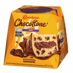 Chocottone-com-Recheio-sabor-Trufa-Fermentacao-Natural-Bauducco-450g-Zaffari-00